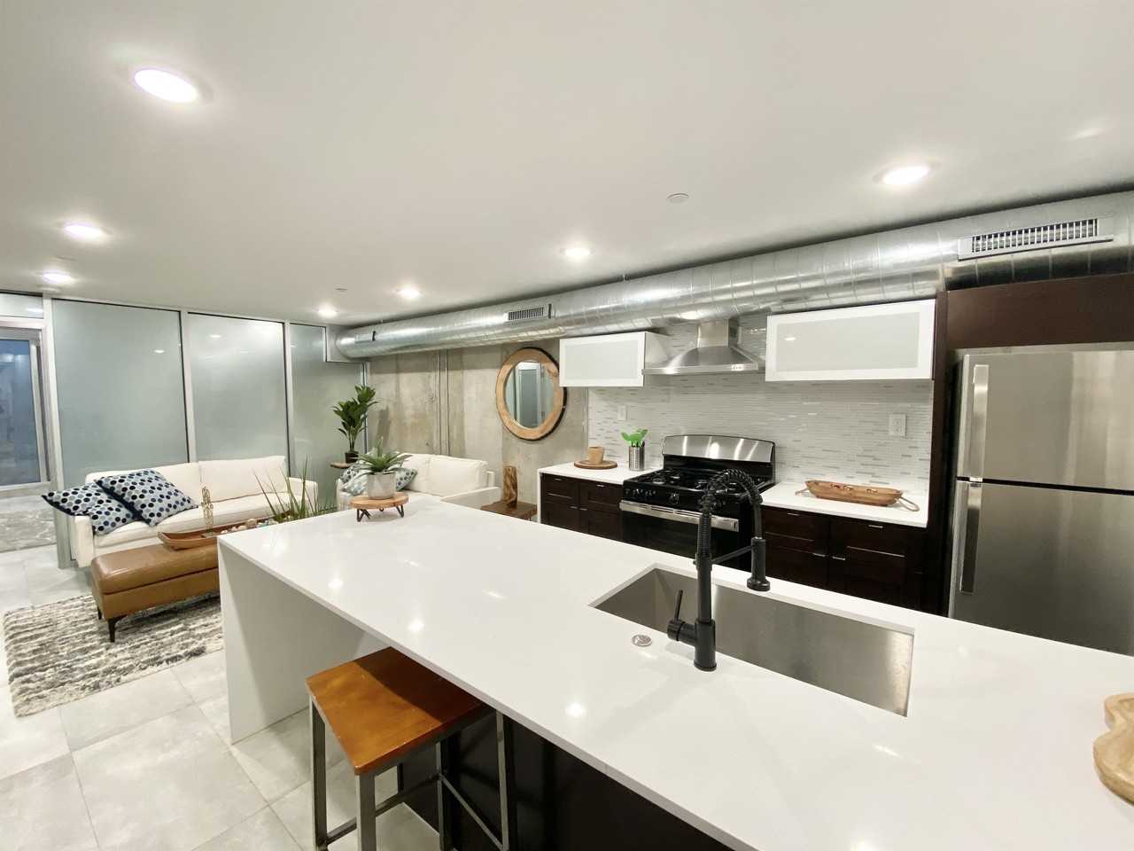 1420 North 7th Street - Photo 5 of 50