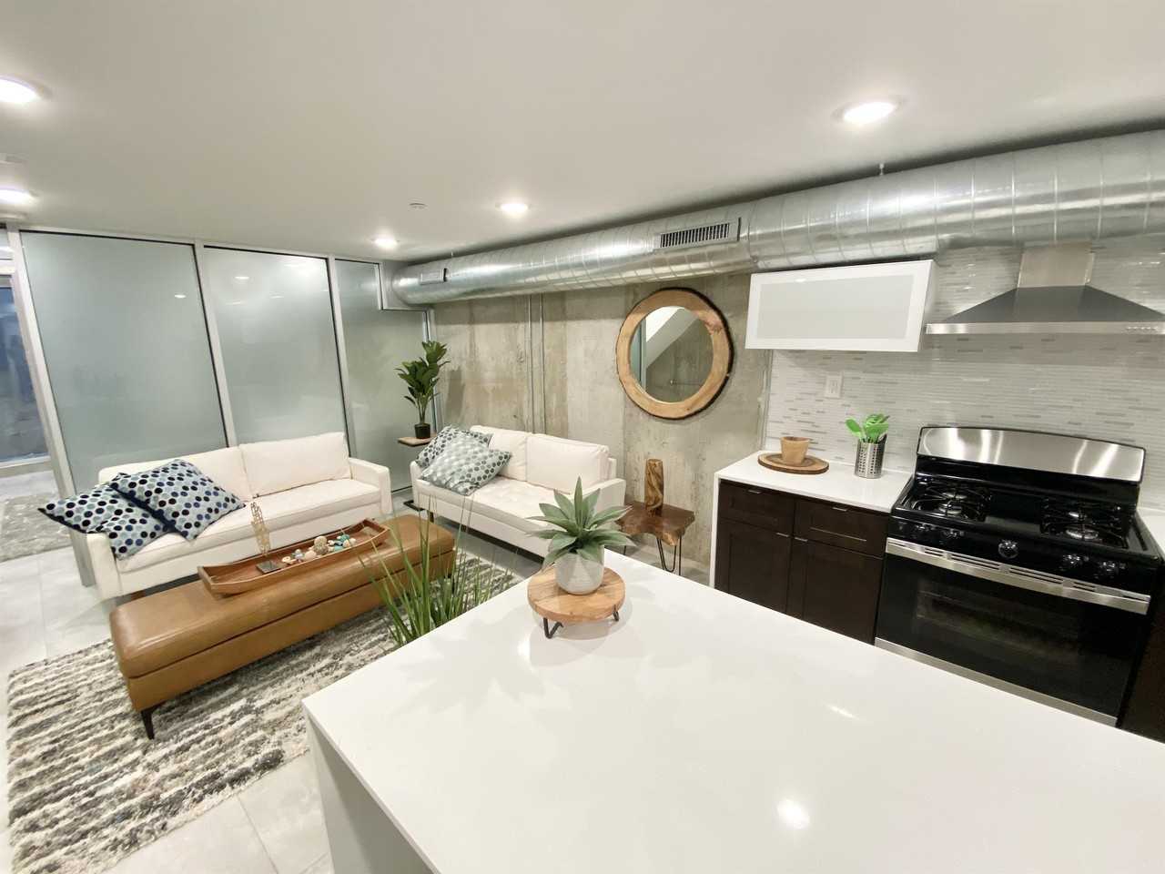 1420 North 7th Street - Photo 6 of 50
