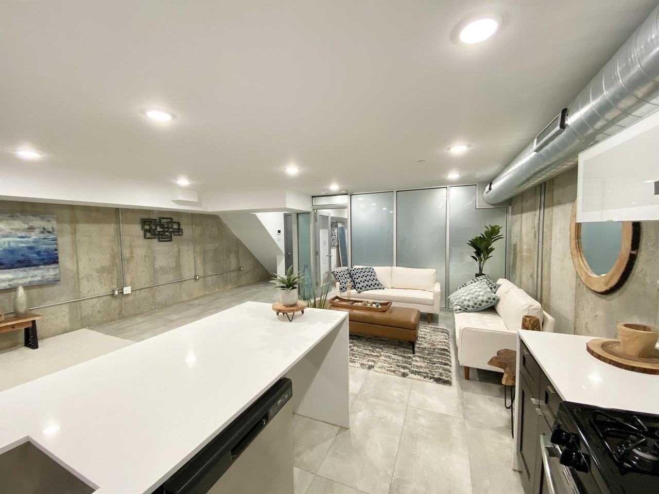 1420 North 7th Street - Photo 7 of 50