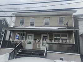 featured image of 620 Ridge St