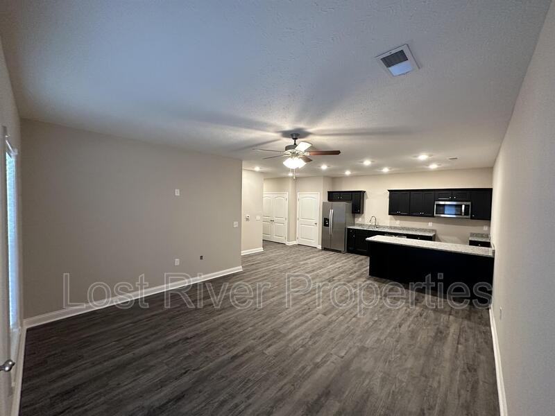 4563 Wal Valley Way #323 - Photo 2 of 9