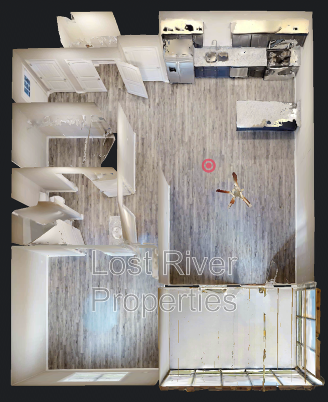 4563 Wal Valley Way #323 - Photo 3 of 9