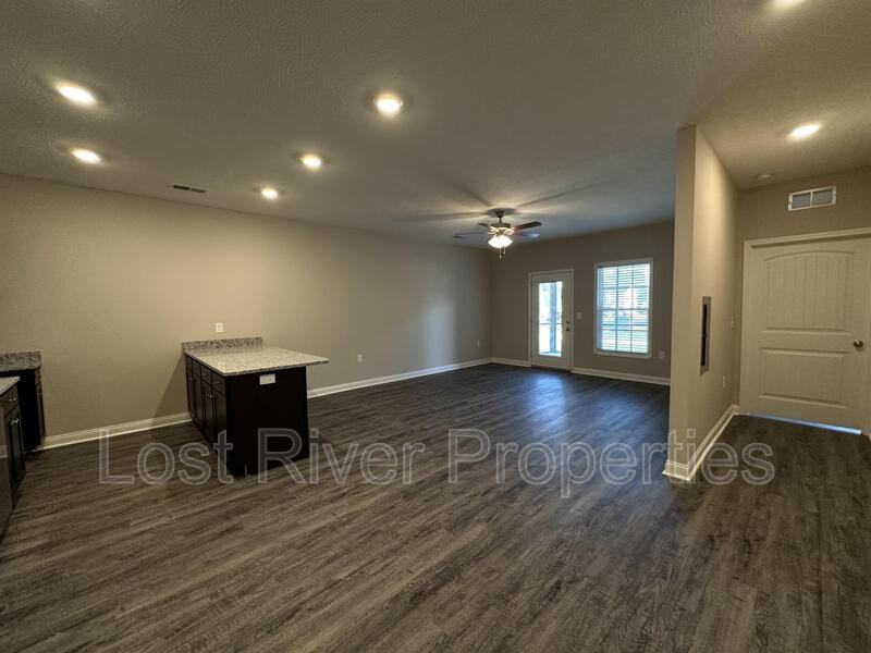 4563 Wal Valley Way #323 - Photo 5 of 9