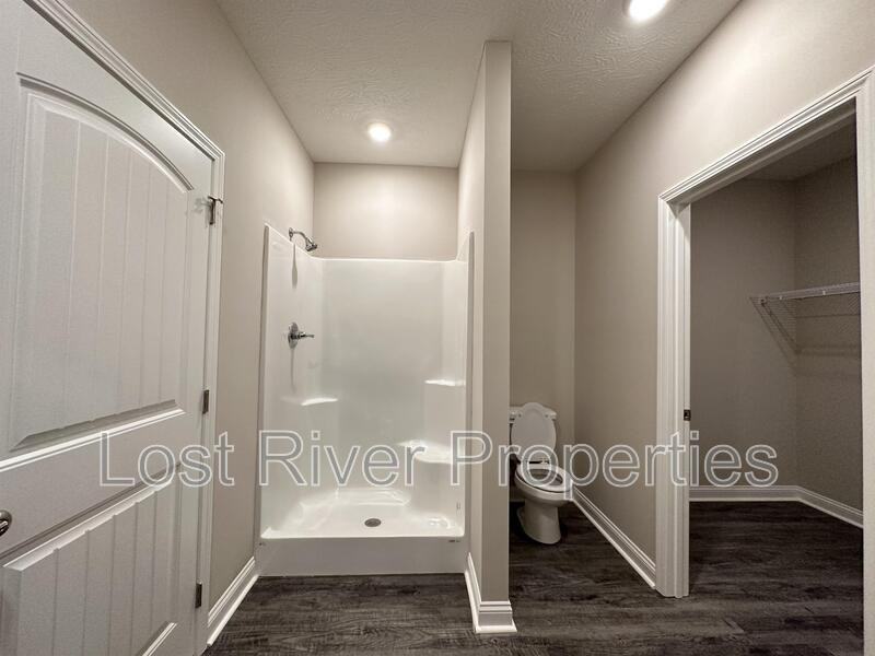 4563 Wal Valley Way #323 - Photo 6 of 9