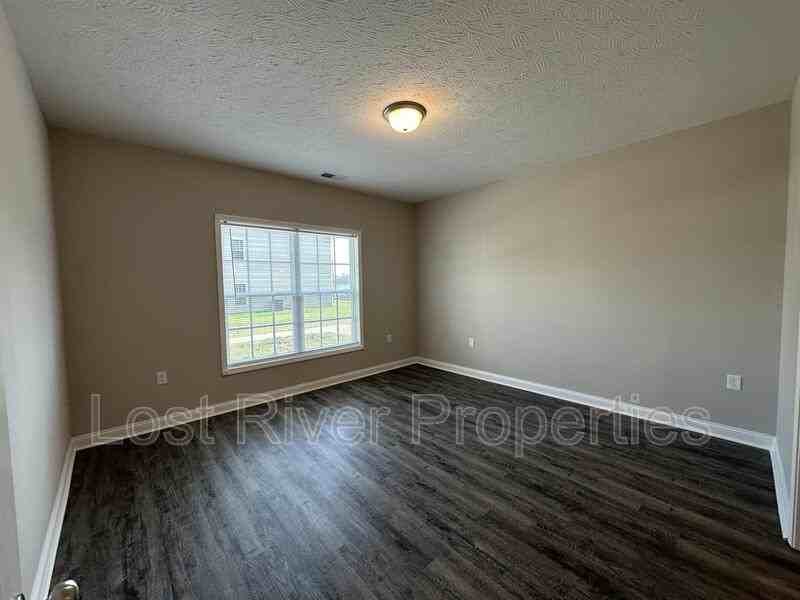 4563 Wal Valley Way #323 - Photo 7 of 9