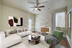 290 Saint Croix Ct - Photo 1 of 1