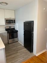 Southgate Properties LLC - Photo 1 of 1