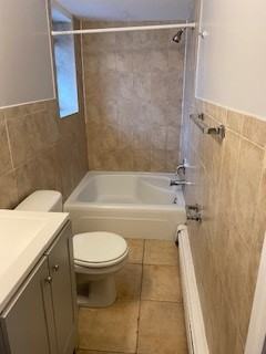 Southgate Properties LLC - Photo 3 of 9