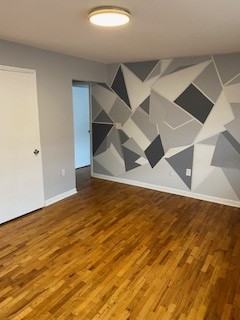 Southgate Properties LLC - Photo 4 of 9