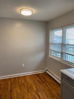 Southgate Properties LLC - Photo 5 of 9