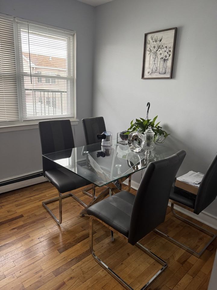 Southgate Properties LLC - Photo 6 of 9