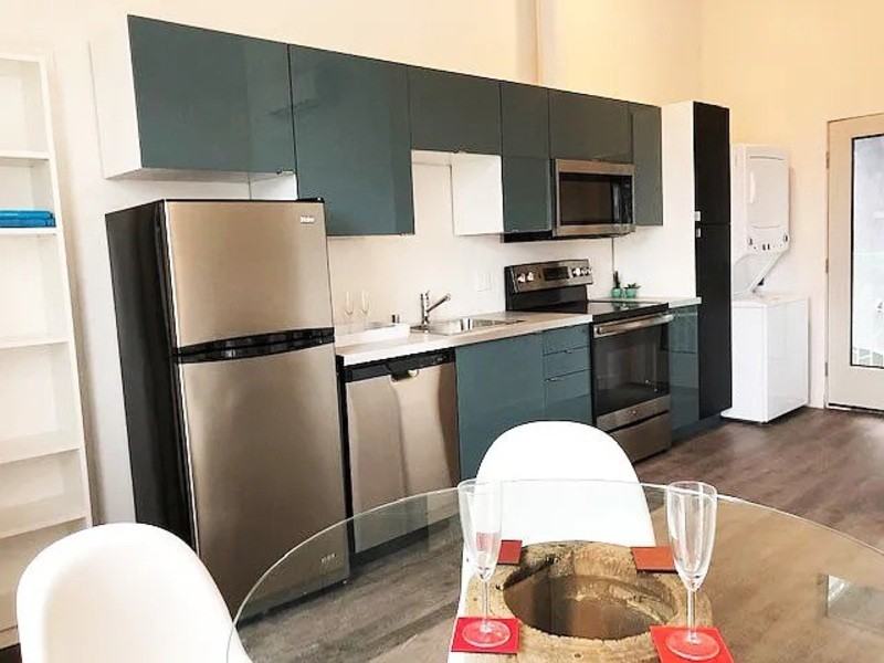 4405 W Point Loma Blvd - Photo 2 of 10