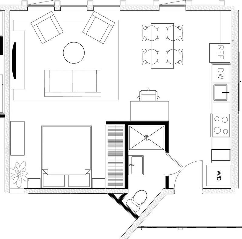 4405 W Point Loma Blvd - Photo 3 of 10