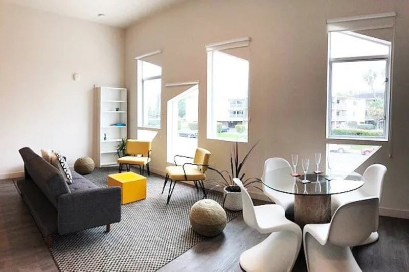 4405 W Point Loma Blvd - Photo 4 of 10