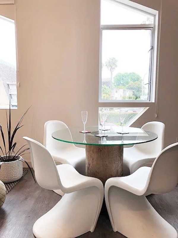 4405 W Point Loma Blvd - Photo 6 of 10