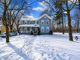 featured image of 349 Courtland St