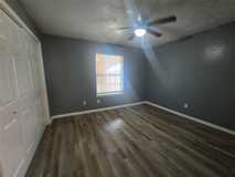 2311 71st Street - Photo 1 of 1