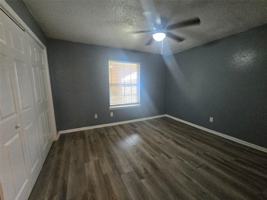 featured image of 2311 71st St