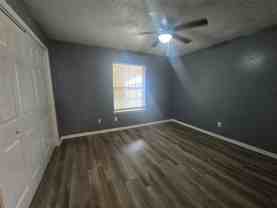 2311 71st Street - Photo 1 of 1