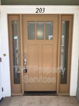 595 Avenue Of The Flags - Photo 1 of 1