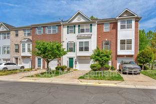 2754 Zeek Ln - Photo 1 of 1