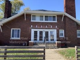 1524 S Talbott St #3 - Photo 1 of 1