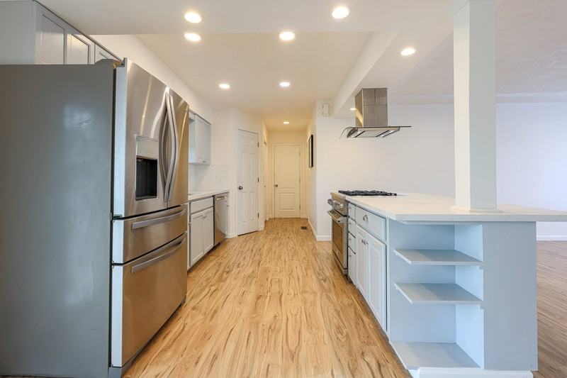 2641 Se 168th Ave - Photo 4 of 29