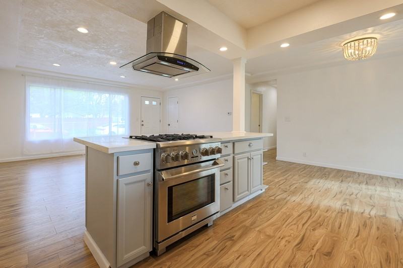 2641 Se 168th Ave - Photo 6 of 29