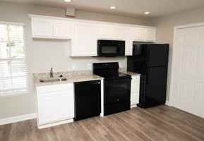 featured image of 4429 Goldflower Loop