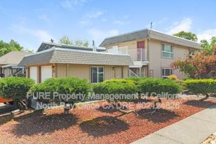 327 N Main St #A - Photo 1 of 1