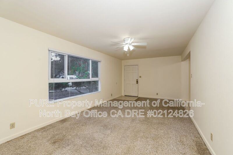 327 N Main St #A - Photo 2 of 24