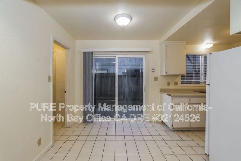 327 N Main St #A - Photo 3 of 24