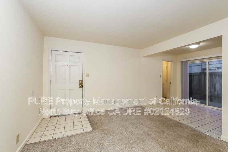 327 N Main St #A - Photo 4 of 24