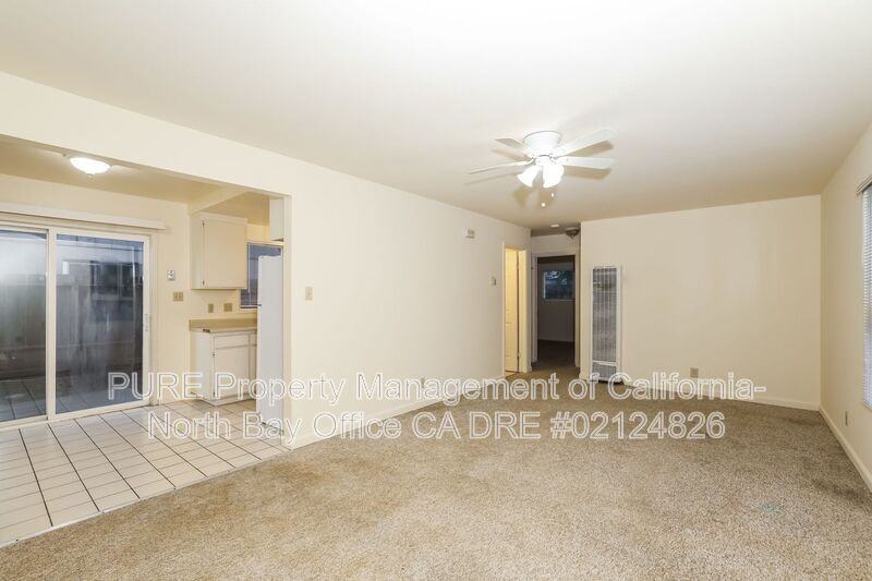 327 N Main St #A - Photo 5 of 24