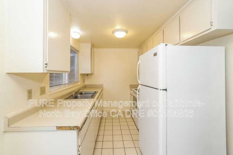 327 N Main St #A - Photo 7 of 24