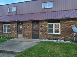 featured image of 321 W Water St