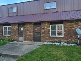 321 West Water Street - Photo 1 of 1