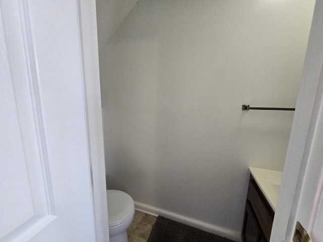 321 West Water Street - Photo 5 of 33