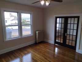 featured image of 9 Chapman St