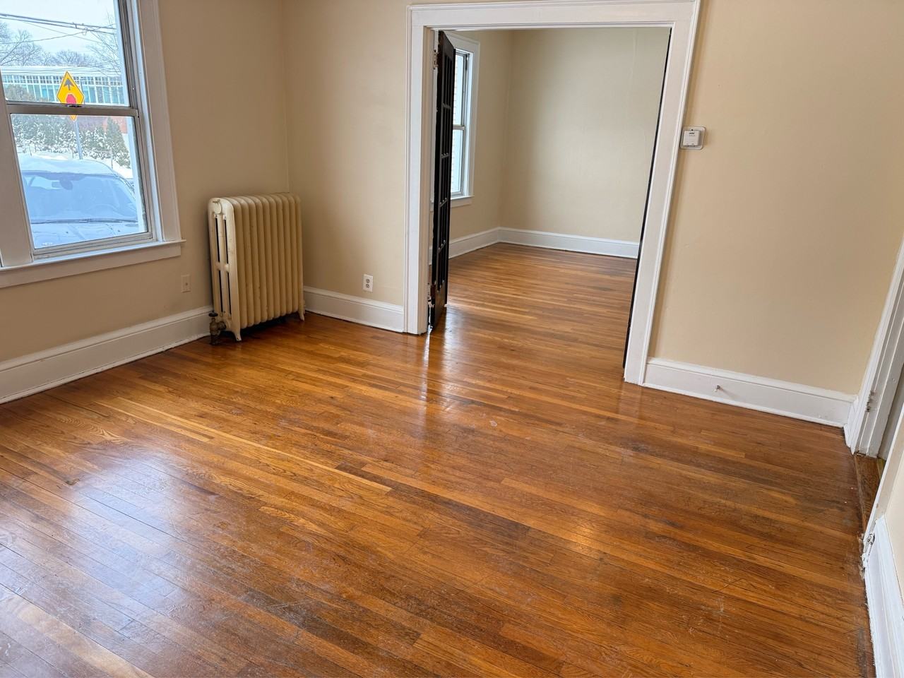 9-11 Chapman Street - Photo 2 of 17