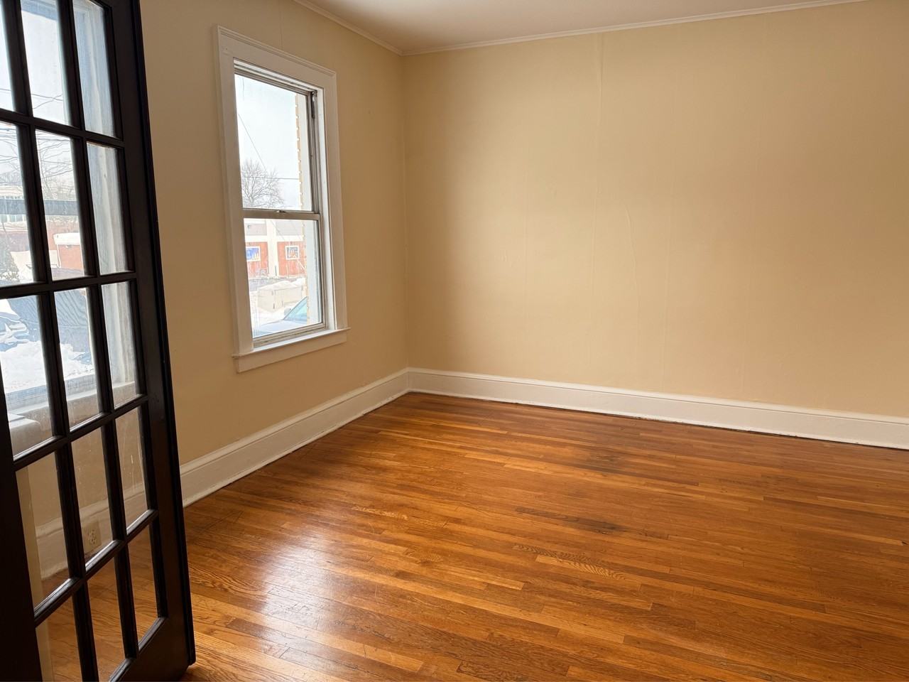 9-11 Chapman Street - Photo 3 of 17