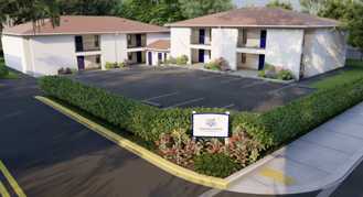 1533 South Bronough Street - Photo 1 of 1