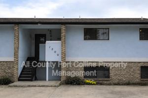 featured image of 1200 Sugarpine St #B