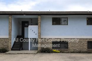 1200 Sugarpine St #B - Photo 1 of 1
