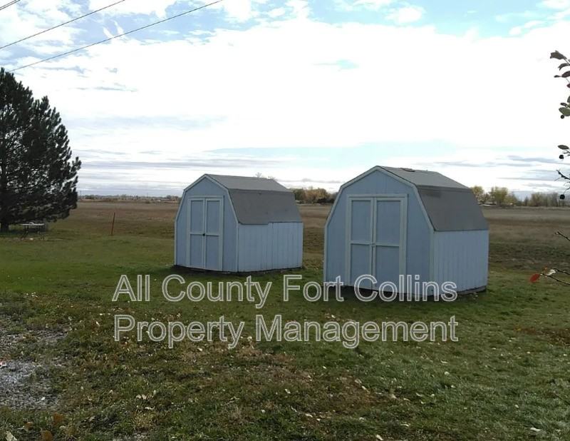 1200 Sugarpine St #B - Photo 7 of 7