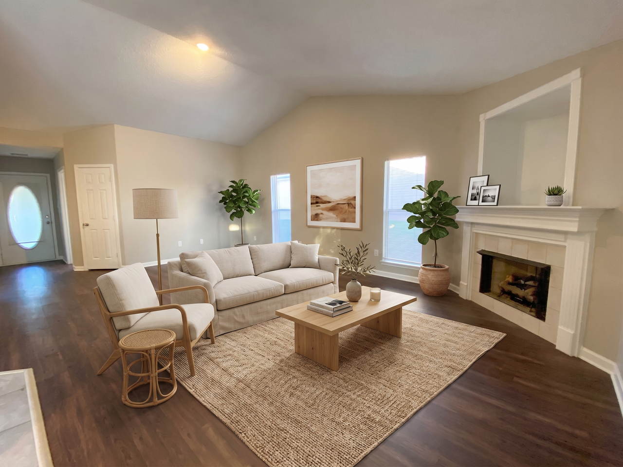 4235 Triple Crown Loop S - Photo 2 of 15