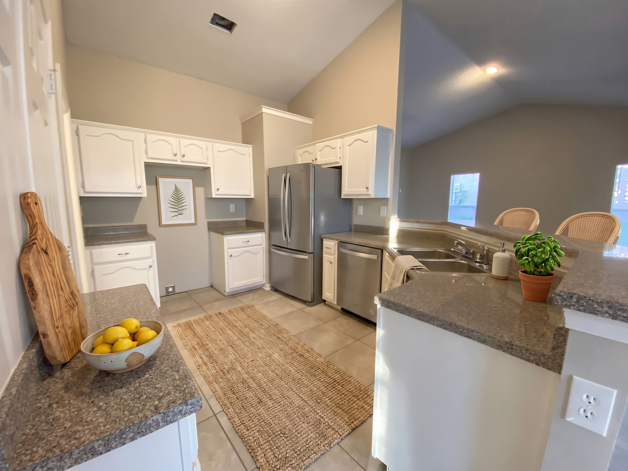 4235 Triple Crown Loop S - Photo 3 of 15