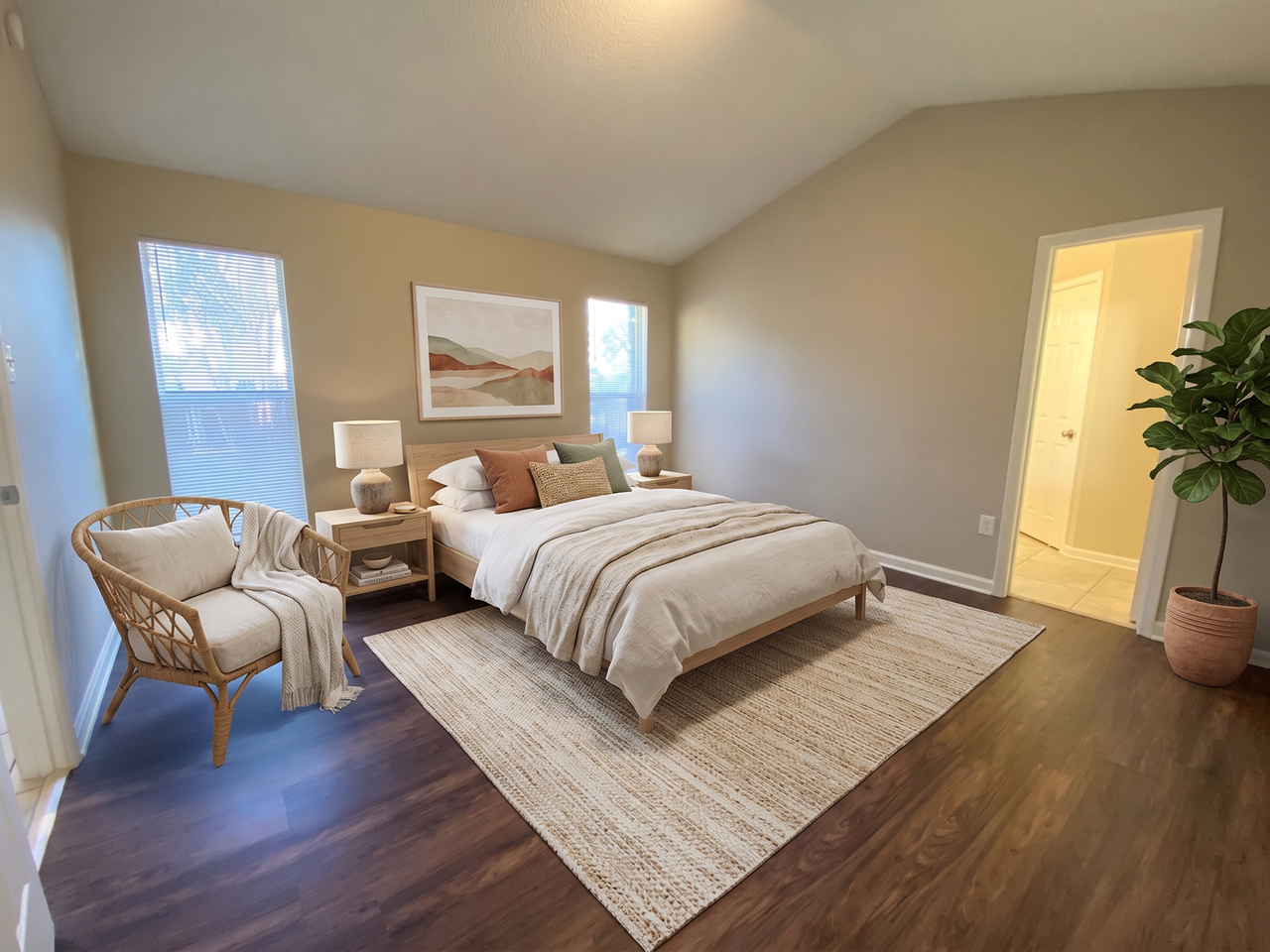 4235 Triple Crown Loop S - Photo 4 of 15