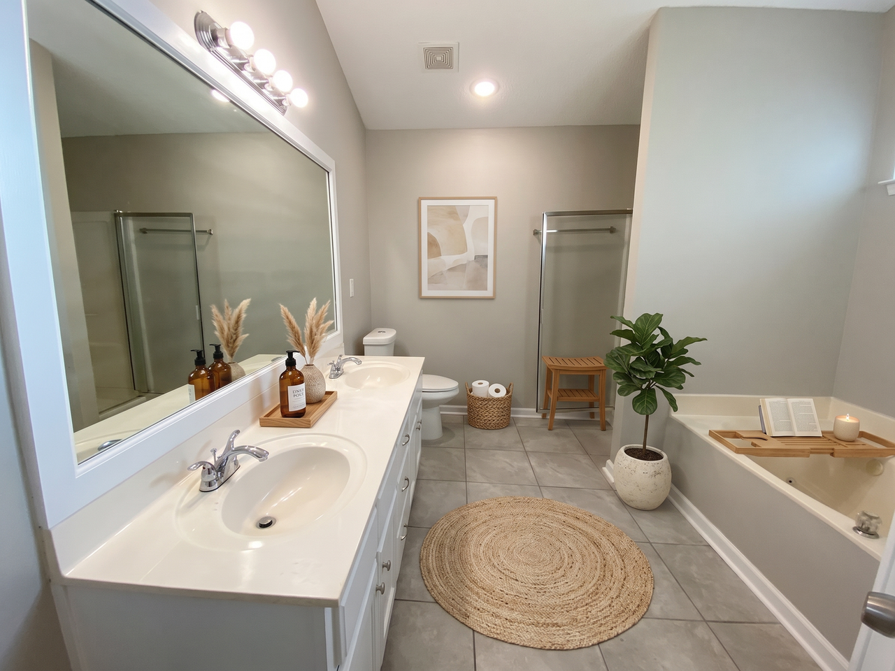 4235 Triple Crown Loop S - Photo 5 of 15