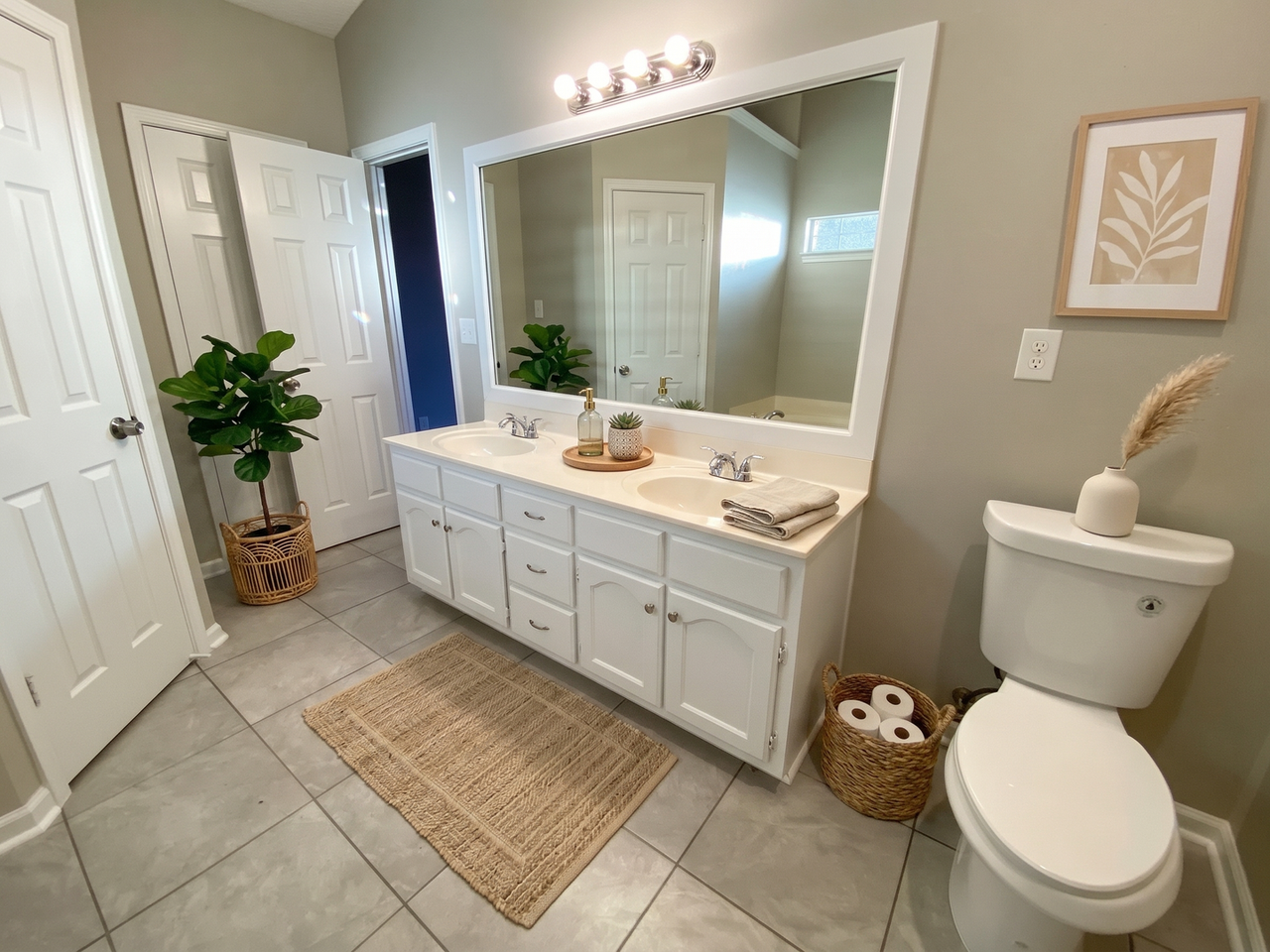 4235 Triple Crown Loop S - Photo 6 of 15